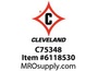 C75348
