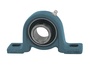 BPW205-14