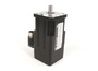 MPL-A430P-HK22AA