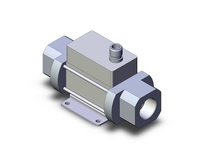 PF2W540-N04N-2