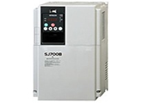 SJ700D-055LFUF3
