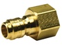 PW-E3F3-B