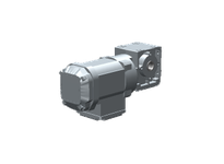 WA20 DRN63M4 87.7892299501.0001.20.90