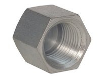 5406C-24