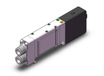 SQ2241DN-5LO1-C8-Q