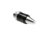 CEG-STH