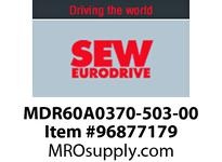 MDR60A0370-503-00