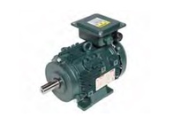 Y224SDMV7FS-PL