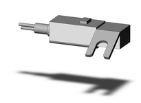 D-S792SAPC
