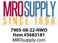 7905-08-22-NWO