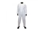 C3850/XL