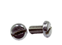 FSTPCK-V95154