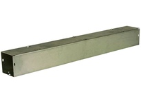 S121296GNK