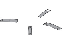 VACSP7SET