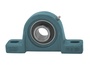 UCPU311-35