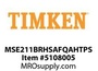 MSE211BRHSAFQAHTPS