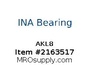 AKL8