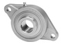 SUCSFL 206 30MM