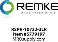 RSPV-10732-3LR