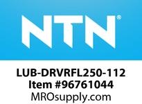 LUB-DRVRFL250-112