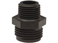PPA773