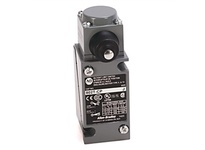 802T-CP1V