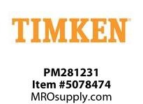PM281231