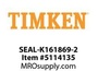 SEAL-K161869-2