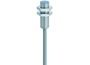 DW-AD-501-M12-120