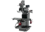 698080