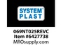 069NT025REVC