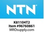 K81104T2