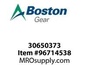 DTR115-250-0-RM115-40