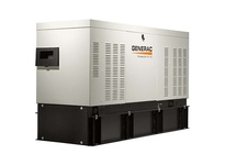RD01525