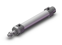 CDM2KB20-75Z