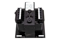 CE250N017