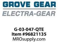 G-03-047-QTE