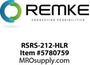 RSRS-212-HLR