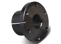 QT-1-1/4