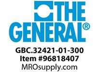 GBC.32421-01-300