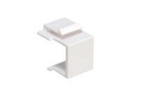 5550-5EA