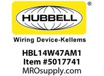 HBL14W47AM1
