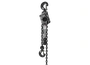 287800