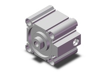 NCQ2B50-20SZ