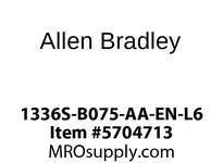 1336S-B075-AA-EN-L6