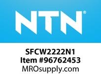SFCW2222N1