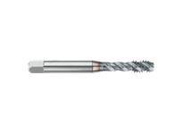 40106-01C