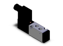 VFS1120-6D-01T