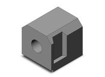 E300-02-A