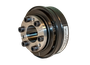 976801-2000